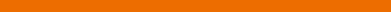 Orange Separator